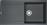 Franke MRG 611-97 Maris Black Matt