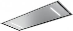 Franke Mythos FCMY 120 C XS A K-LINK Μηχανισμός Απορρόφησης 120cm Inox