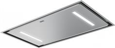 Franke Mythos FCMY 90 C XS A K-LINK Μηχανισμός Απορρόφησης 90cm Inox