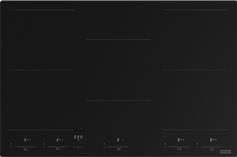 Franke Mythos FMY 805 I F KL MB Επαγωγική Εστία Αυτόνομη Π77cm