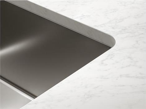 Franke Mythos MYX 110-34