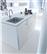 Franke Mythos MYX 110-50