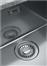 Franke Mythos MYX 110-50