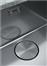 Franke Mythos MYX 110-50