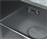 Franke Mythos MYX 110-50