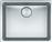 Franke Mythos MYX 110-50