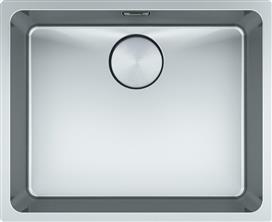 Franke Mythos MYX 110-50