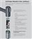 Franke New Capsule Filter Vital 500L 3 Pack - High Performance