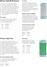Franke New Capsule Filter Vital 500L 3 Pack - High Performance