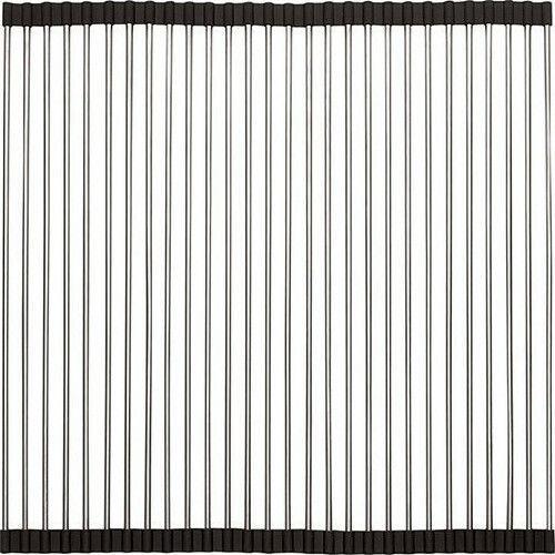 Franke Πολυχρηστική Επιφάνεια Roller Mat