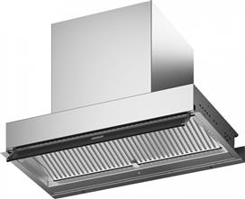Franke Smart DRIP-FREE 60 Μηχανισμός Απορρόφησης 60cm Inox