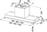 Franke Style FST Plus 1208 X Μηχανισμός Απορρόφησης 120cm Inox