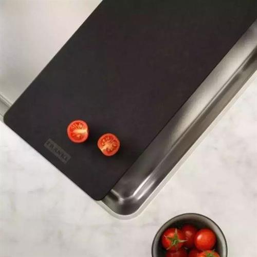 Franke Συνθετική Επιφάνεια Κοπής 180x412x13mm