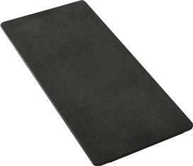 Franke Συνθετική Επιφάνεια Κοπής 180x412x13mm