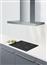Franke Tiber 90 XS Απορροφητήρας Καμινάδα 90cm Inox
