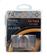 F&U 3A24PB Power Plus Αλκαλικές Μπαταρίες AAA 1.5V Σετ 24τμχ