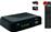 F&U MPF3473HU Ψηφιακός Δέκτης Mpeg-4 HD 720p με Λειτουργία PVR, Εγγραφή σε USB-Σύνδεσεις SCART-HDMI-USB