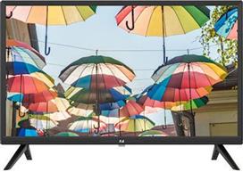 F&U FL24116 Τηλεόραση 24