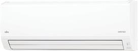 Fujitsu Airstage KL Series ASEG24KLCA/AOEG24KLCA Κλιματιστικό Inverter 24000 BTU A++/A+