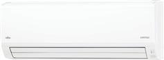 Fujitsu Airstage KL Series ASEG24KLCA/AOEG24KLCA Κλιματιστικό Inverter 24000 BTU A++/A+++
