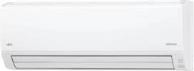 Fujitsu Airstage KL Series ASEG18KLCA/AOEG18KLCA Κλιματιστικό Inverter 18000 BTU A++/A+