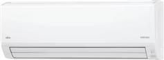 Fujitsu Airstage KL Series ASEG18KLCA/AOEG18KLCA Κλιματιστικό Inverter 18000 BTU A++/A+