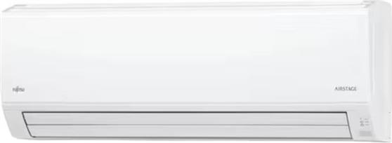 Fujitsu Airstage KL Series ASEG18KLCA/AOEG18KLCA Κλιματιστικό Inverter 18000 BTU A++/A+