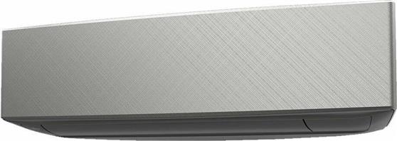 Fujitsu ASYG09KETF-B/AOYG09KETA Κλιματιστικό Inverter 9000 BTU Α++/Α+++ με Ιονιστή και WiFi