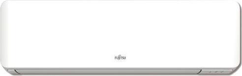 Fujitsu ASYG24KMTE/AOYG24KMTA Inverter 24000 BTU Α++/Α+++