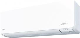 Fujitsu Designer KG Series ASEH09KGTG/AOEH09KGCG Κλιματιστικό Inverter 9000 BTU A+++/A+++ με WiFi