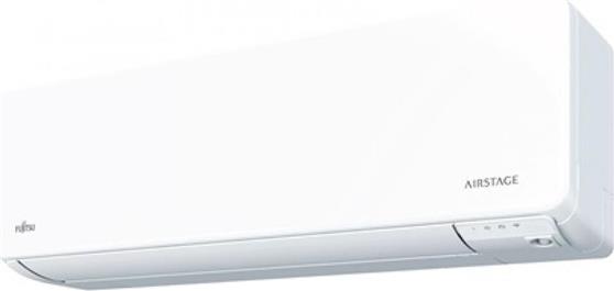Fujitsu Designer KG Series ASEH09KGTG/AOEH09KGCG Κλιματιστικό Inverter 9000 BTU A+++/A+++ με WiFi