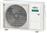 Fujitsu Designer KG Series ASEH12KGTG/AOEH12KGCG Κλιματιστικό Inverter 12000 BTU A+++/A+++ με WiFi