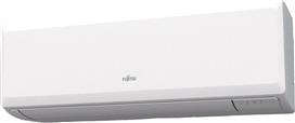 Fujitsu Series KP ASYG09KPCE/AOYG09KPCA Κλιματιστικό Inverter 9000 BTU A++/A+