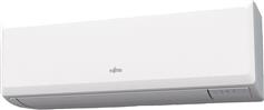 Fujitsu Series KP ASYG09KPCE/AOYG09KPCA Κλιματιστικό Inverter 9000 BTU A++/A+