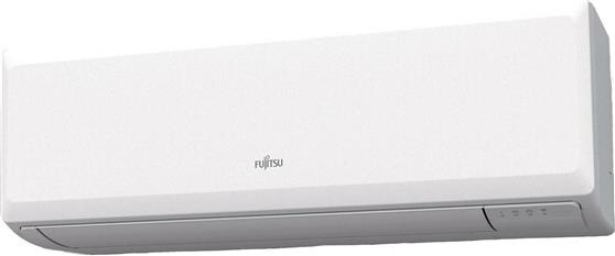 Fujitsu Series KP ASYG09KPCE/AOYG09KPCA Κλιματιστικό Inverter 9000 BTU A++/A+