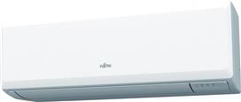 Fujitsu Series KP ASYG12KPCE/AOYG12KPCA Κλιματιστικό Inverter 12000 BTU A++/A+