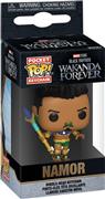 Funko Pocket Pop! Marvel: Marvel - Black Panther: Wakanda Forever-Namor Μπρελόκ