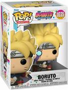 Funko Pop! Animation: Boruto: Naruto Next Generations-Boruto 1035