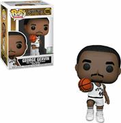 Funko Pop! Basketball: Spurs-George Gervin 105