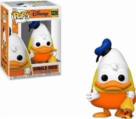 Funko Pop! Disney: Donald Duck 1220