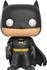 Funko Pop! Heroes: DC Super Heroes-Batman 01 18