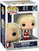 Funko Pop! Movies: E.T. The Extraterrestrial-Gertie 1257