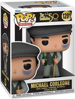 Funko Pop! Movies: Godfather 50th Anniversary-Michael Corleone 1201