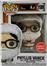 Funko Pop! Television: The Office-Phyllis Vance as Santa 1189 Special Edition Exclusive