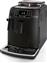 Gaggia Velasca CMF Αυτόματη Μηχανή Espresso 1500W Πίεσης 15bar με Μύλο Άλεσης Μαύρη