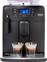 Gaggia Velasca CMF Αυτόματη Μηχανή Espresso 1500W Πίεσης 15bar με Μύλο Άλεσης Μαύρη