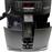 Gaggia Velasca CMF Αυτόματη Μηχανή Espresso 1500W Πίεσης 15bar με Μύλο Άλεσης Μαύρη