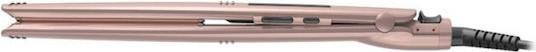 GA.MA Elegance Keration Πρέσα Μαλλιών 45W GIO208