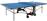 Garlando Advance Πτυσσόμενο Τραπέζι Ping Pong Εξωτερικού Χώρου 05-432-005