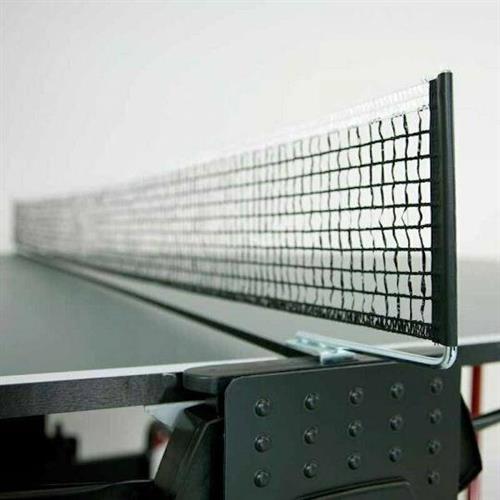 Garlando Advance Πτυσσόμενο Τραπέζι Ping Pong Εξωτερικού Χώρου 05-432-005